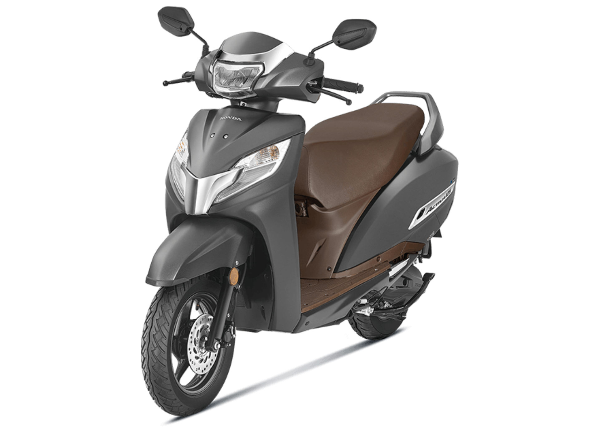 Activa-125-Mat-Axis-Gray-Metallic.png