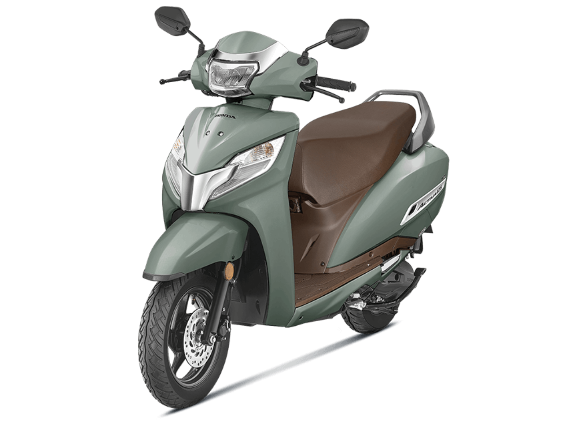 Activa-125-Pearl-Deep-Ground-Gray.png