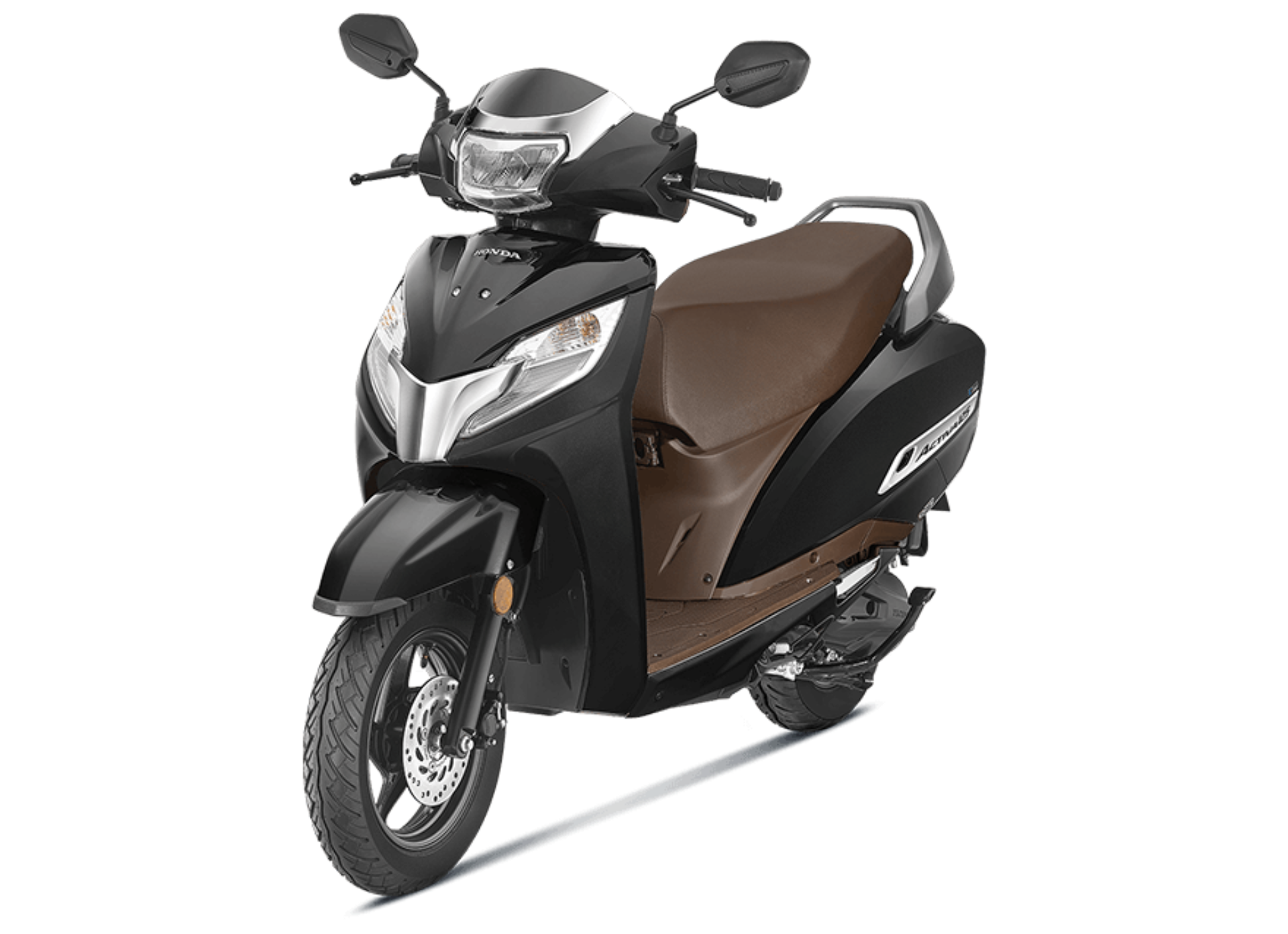 Activa-125-Pearl-Igneous-Black.png