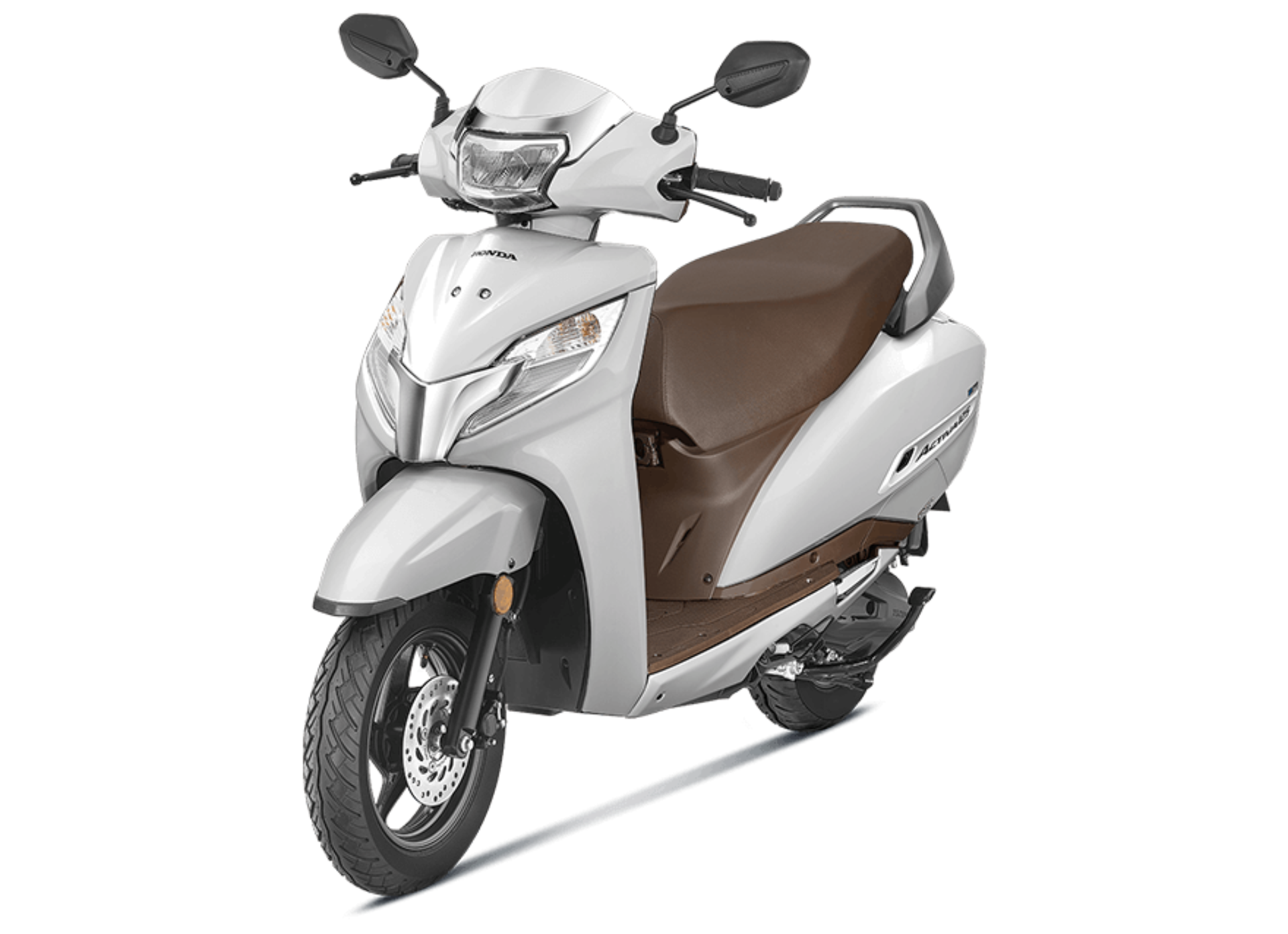 Activa-125-Pearl-Precious-White.png