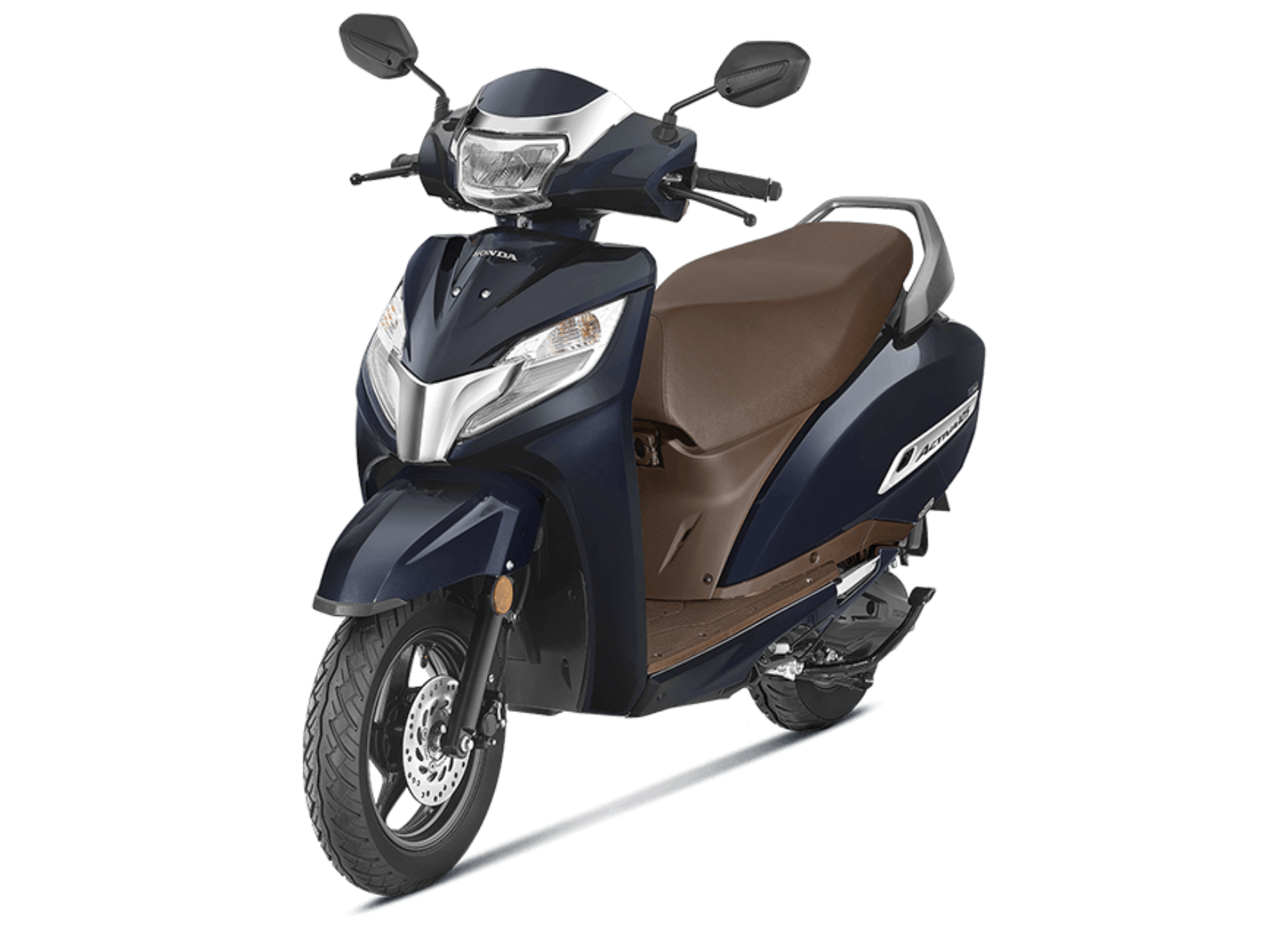 Activa-125-Pearl-Siren-Blue.png