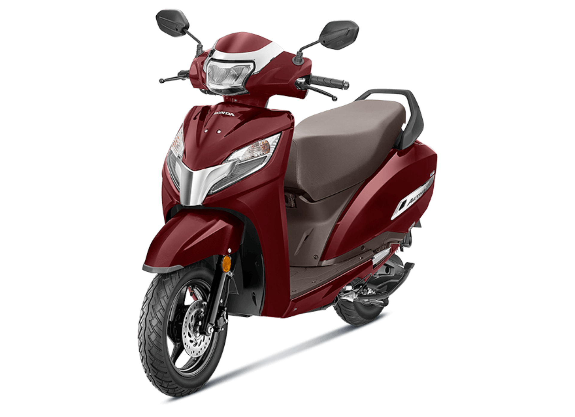 Activa-125-Rebel-Red-Metallic.png