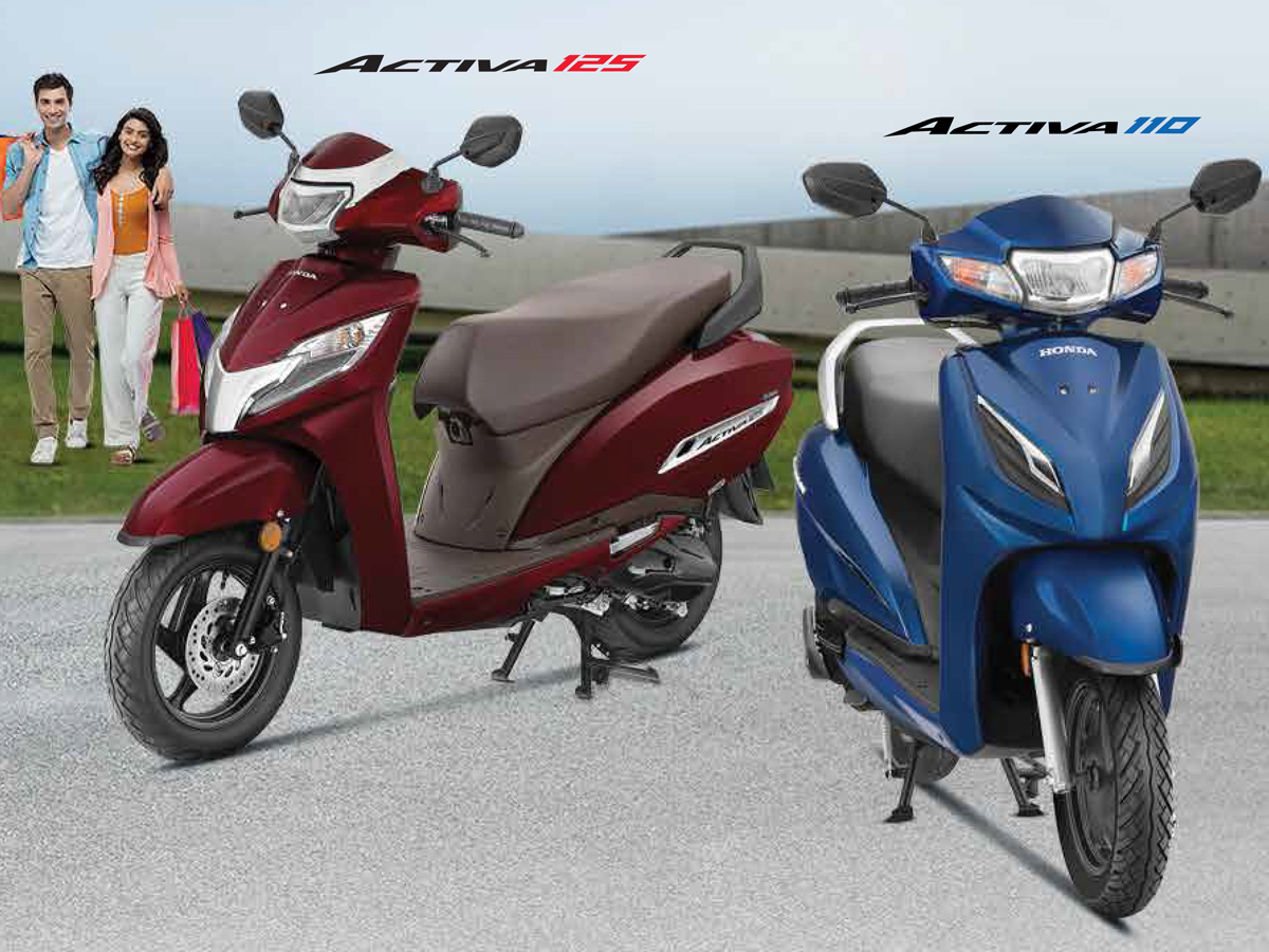 Activa-125.jpg