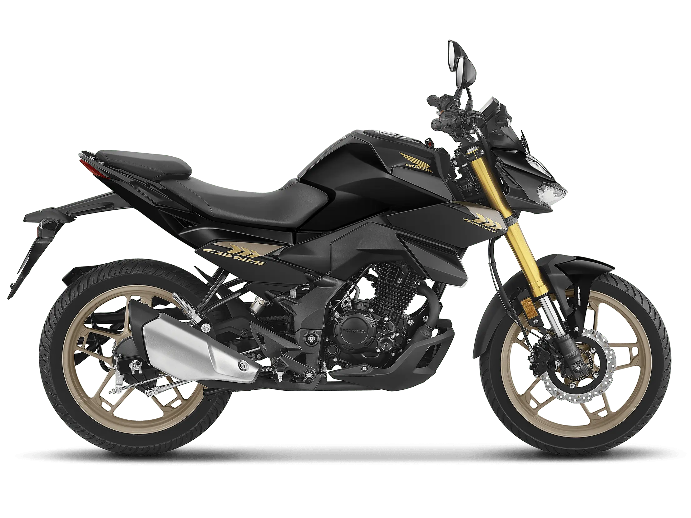 CB125-Hornet-Pearl-Igneous-Black.webp