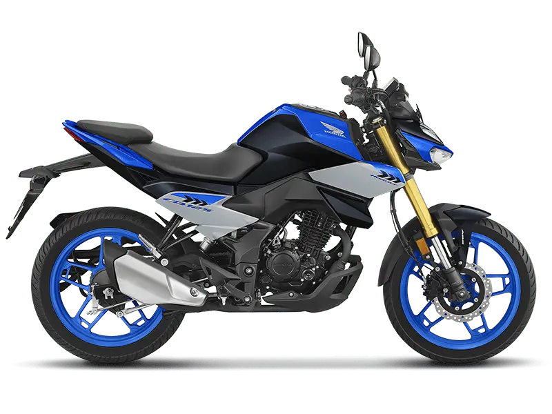 CB125-Hornet-Pearl-Siren-Blue-with-Athletic-Blue-Metallic.webp