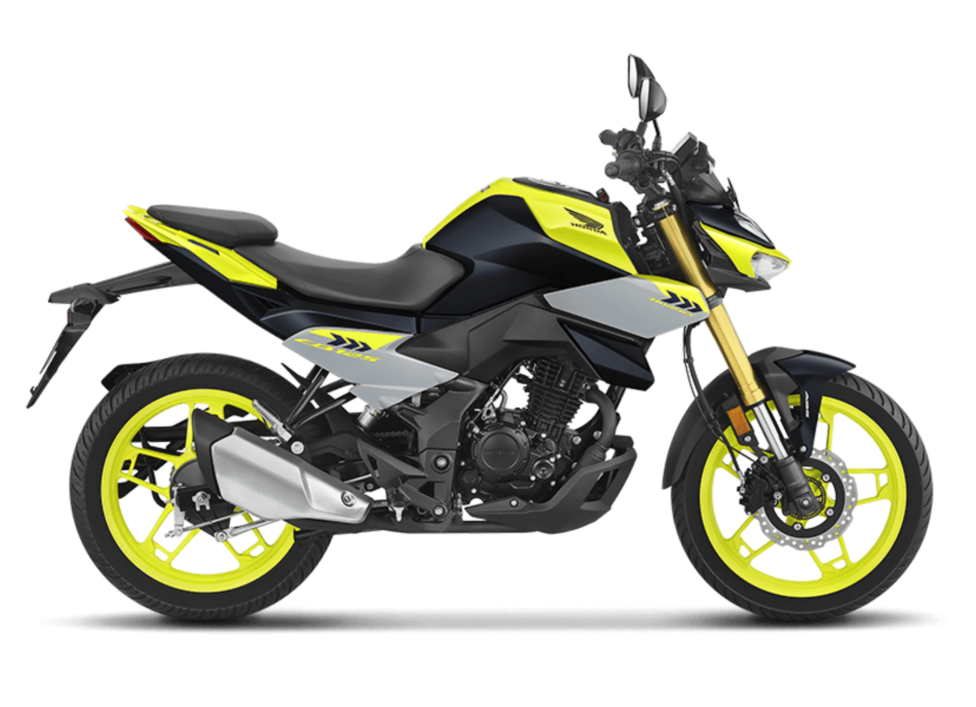 CB125-Hornet-Pearl-Siren-Blue-with-Lemon-Ice-Yellow.png