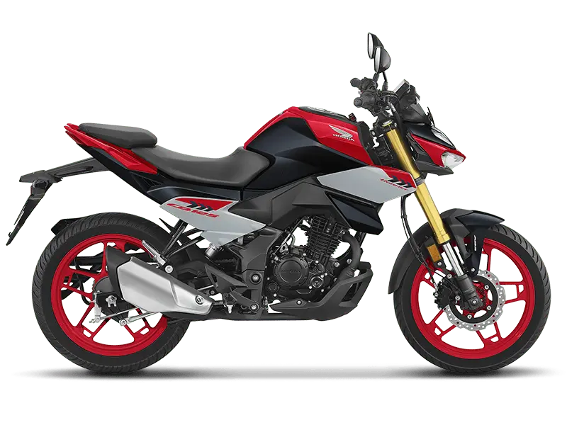 CB125-Hornet-Pearl-Siren-Blue-with-Sports-Red.webp