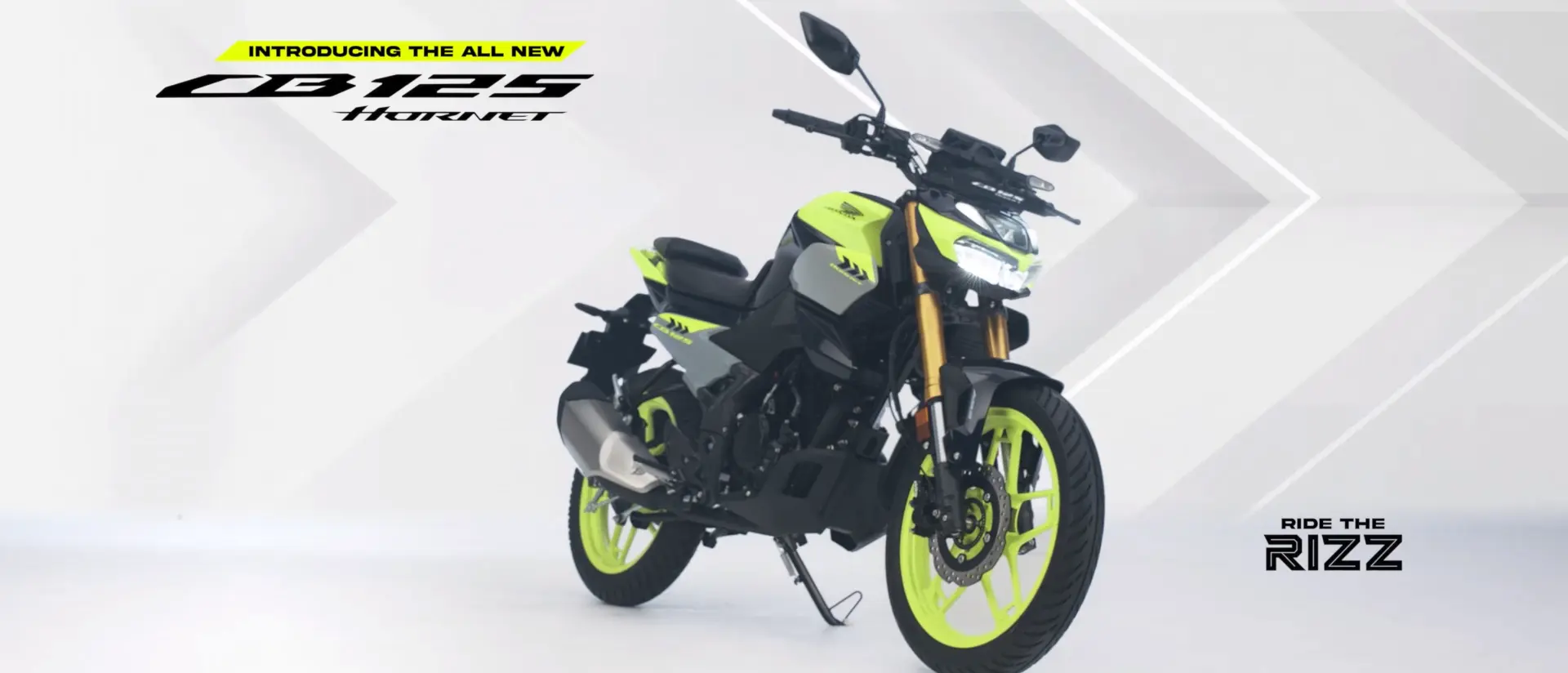 CB125-Hornet.webp