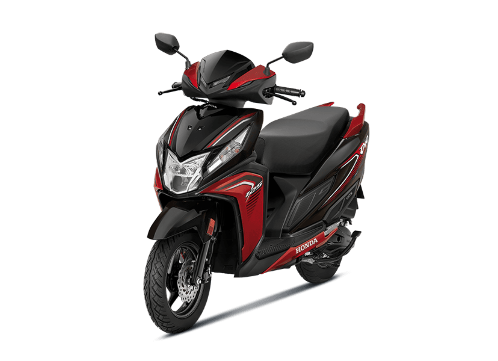 Dio-125-Imperial-Red.png