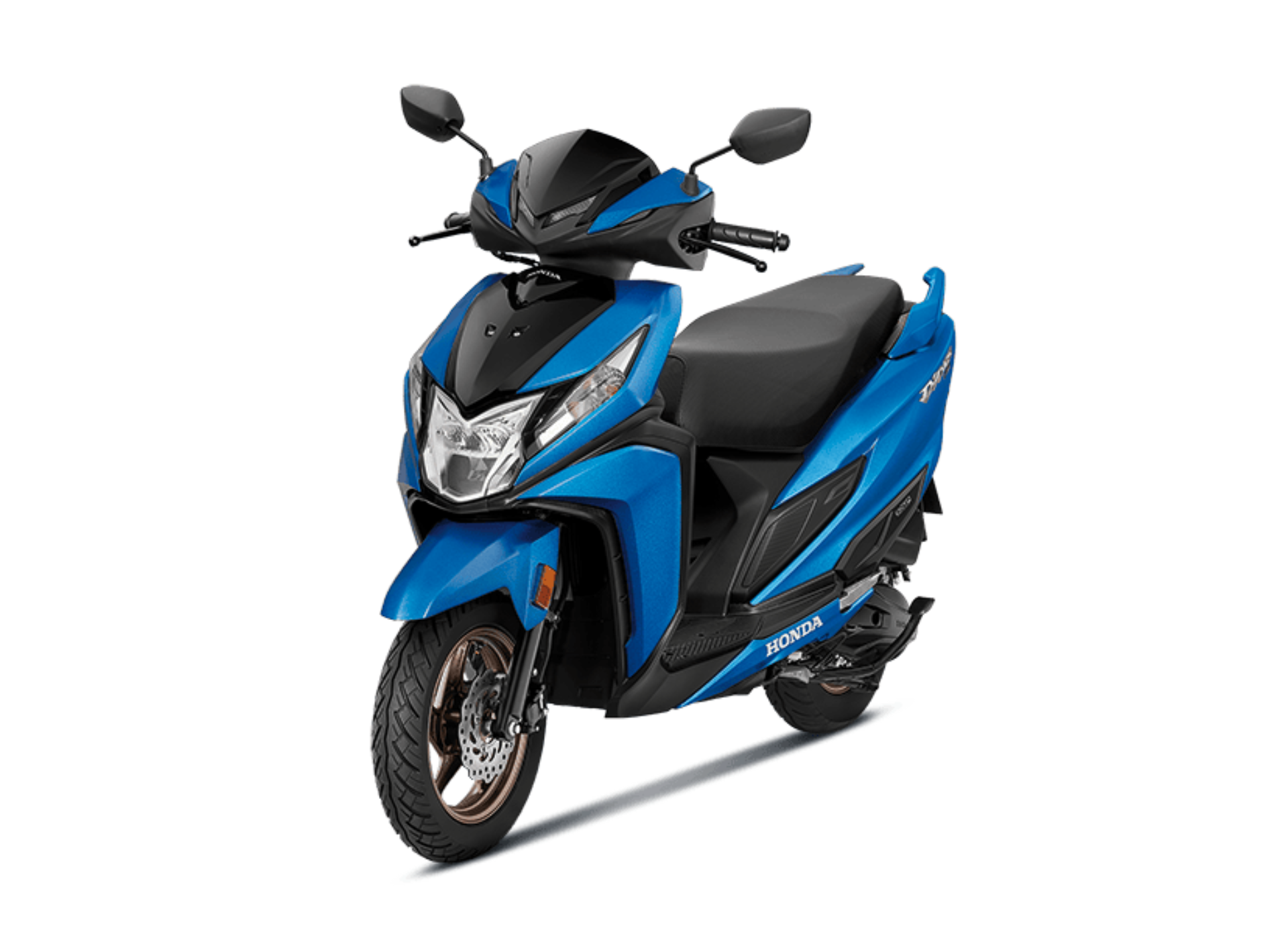 Dio-125-Mat-Marvel-Blue-Metallic.png