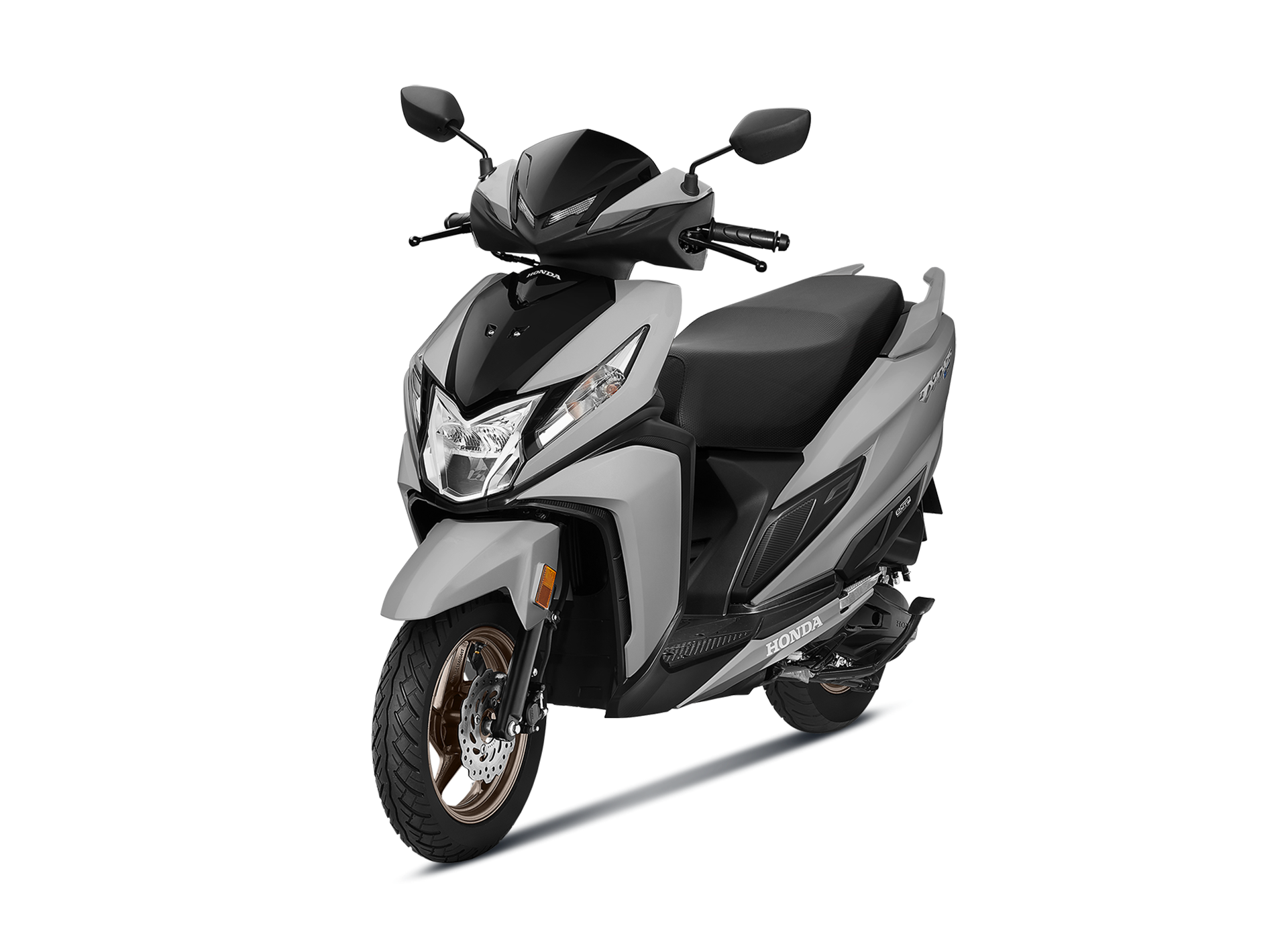 Dio-125-Pearl-Deep-Ground-Gray-Emblem.png