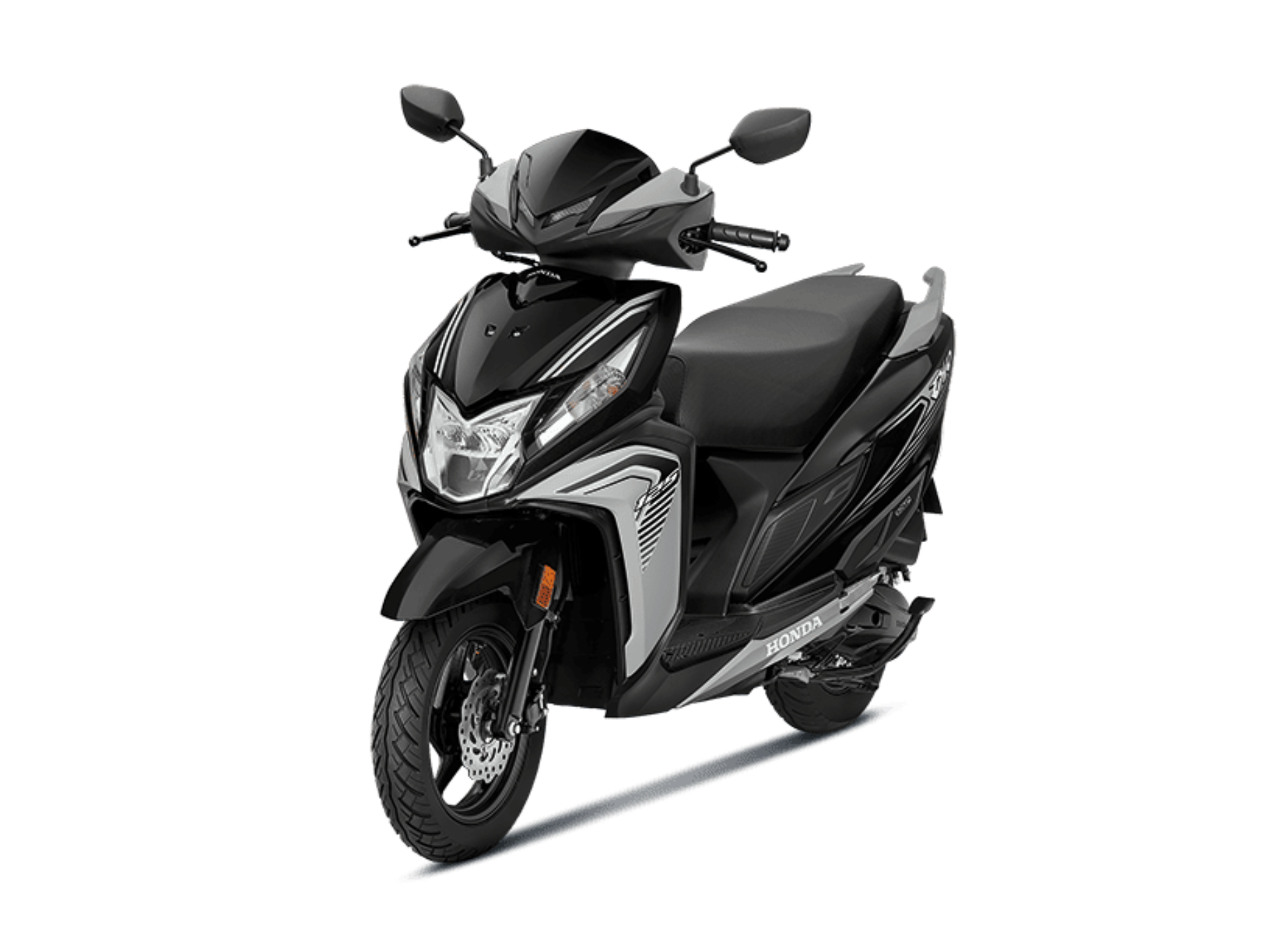 Dio-125-Pearl-Deep-Ground-Gray-Stripe.png