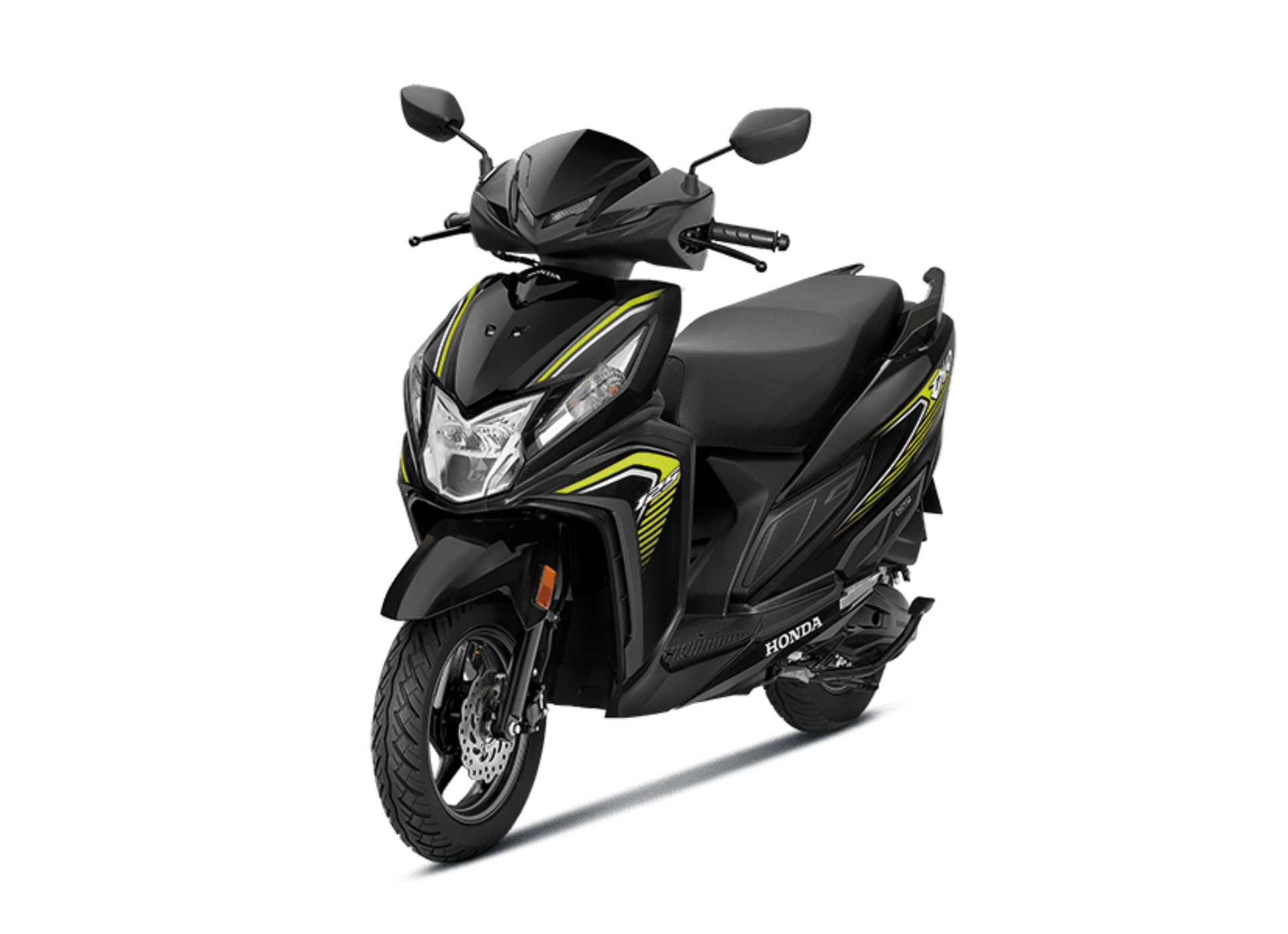 Dio-125-Pearl-Igneous-Black.png