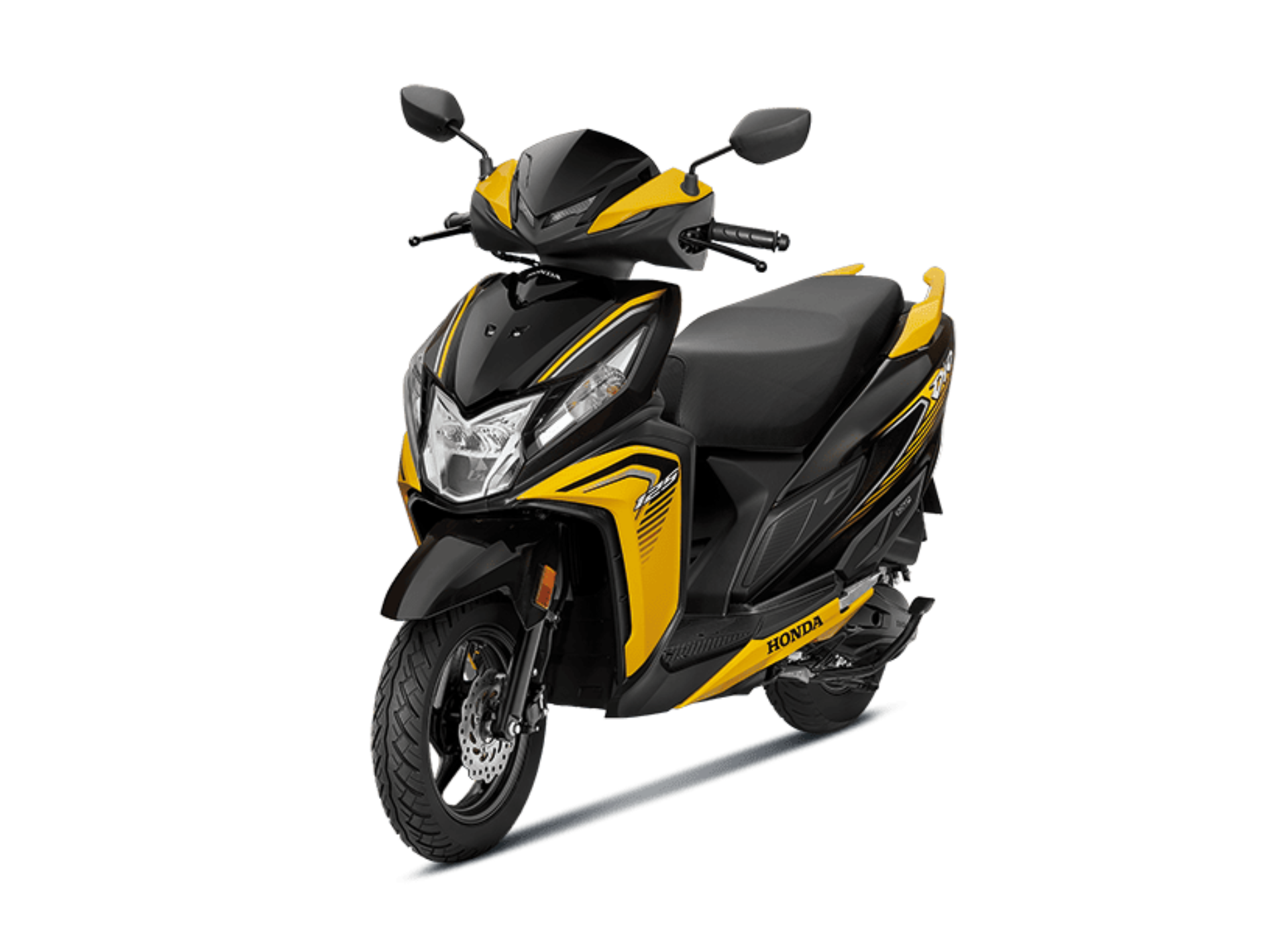 Dio-125-Pearl-Sports-Yellow.png