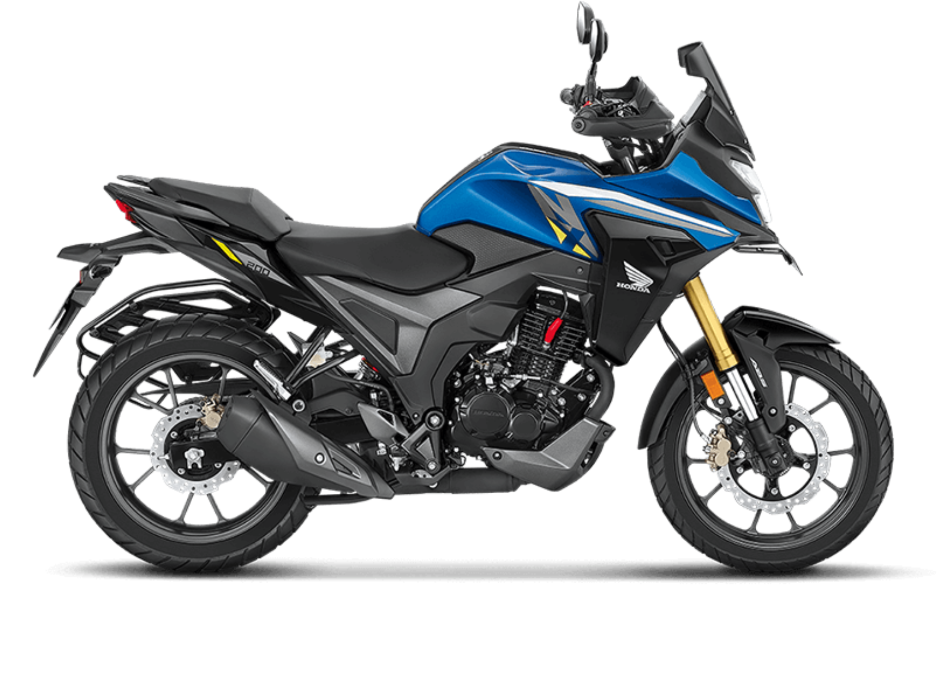 NX200-Athletic-Blue-Metallic.png