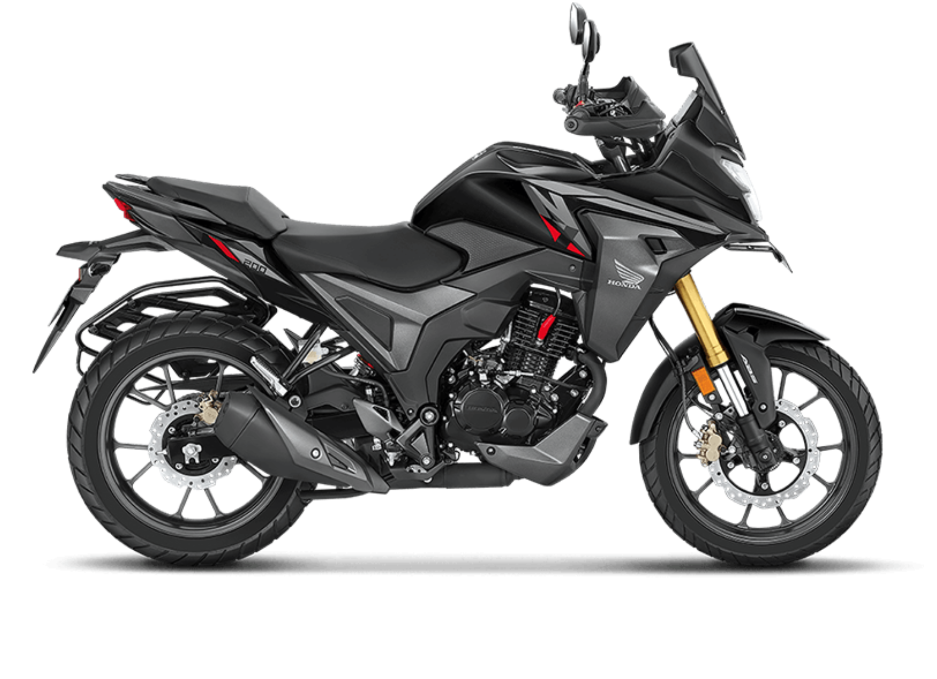 NX200-Pearl-Igneous-Black.png