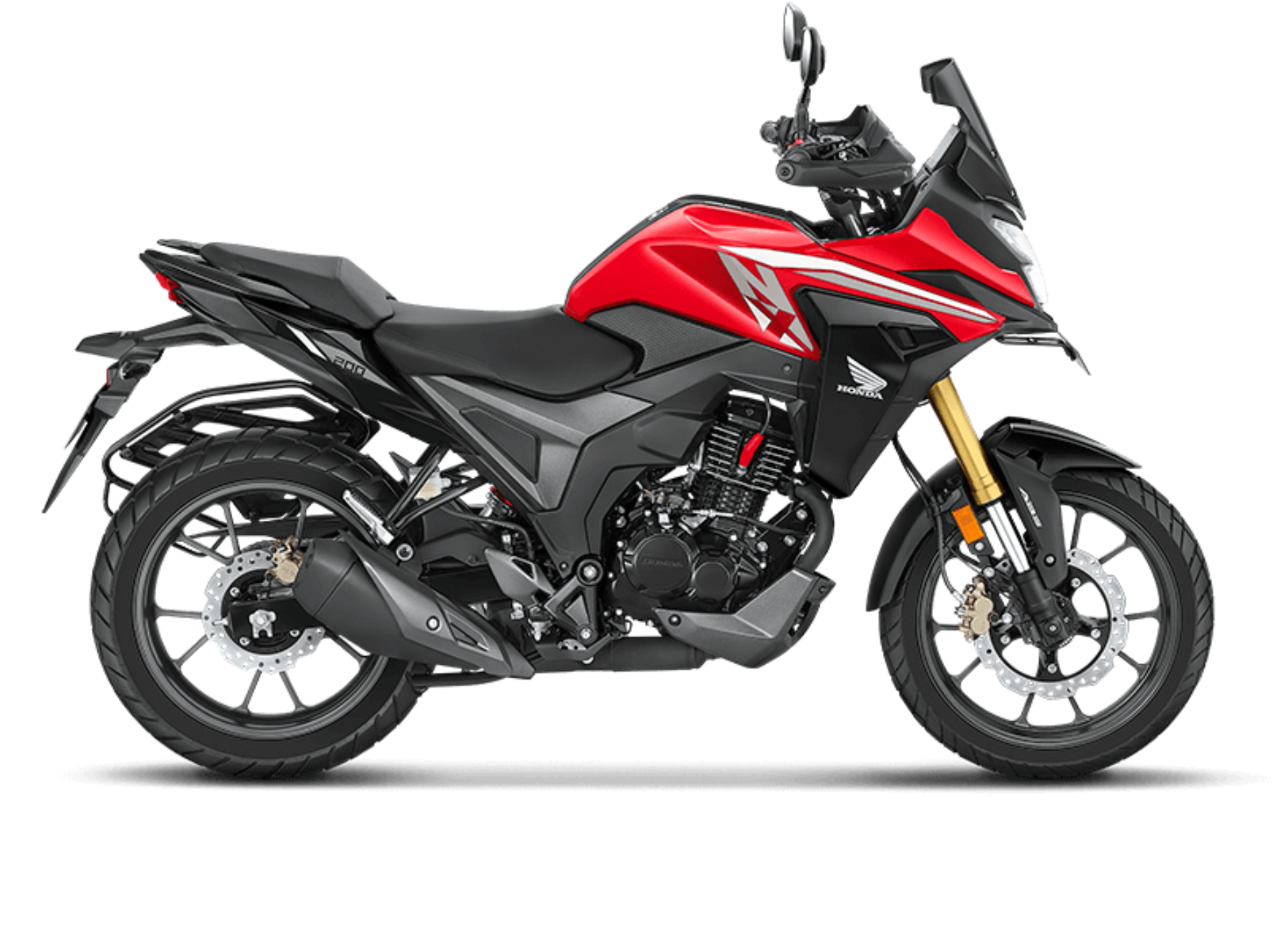 NX200-Radiant-Red-Metallic.png