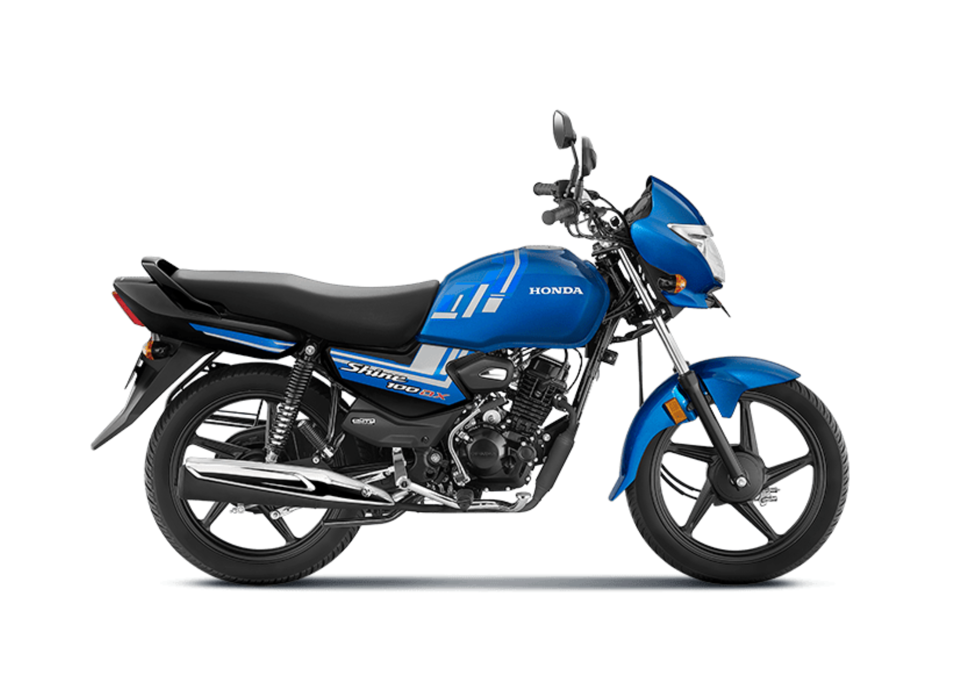 SHINE-100-DX-Athletic-Blue-Metallic.png