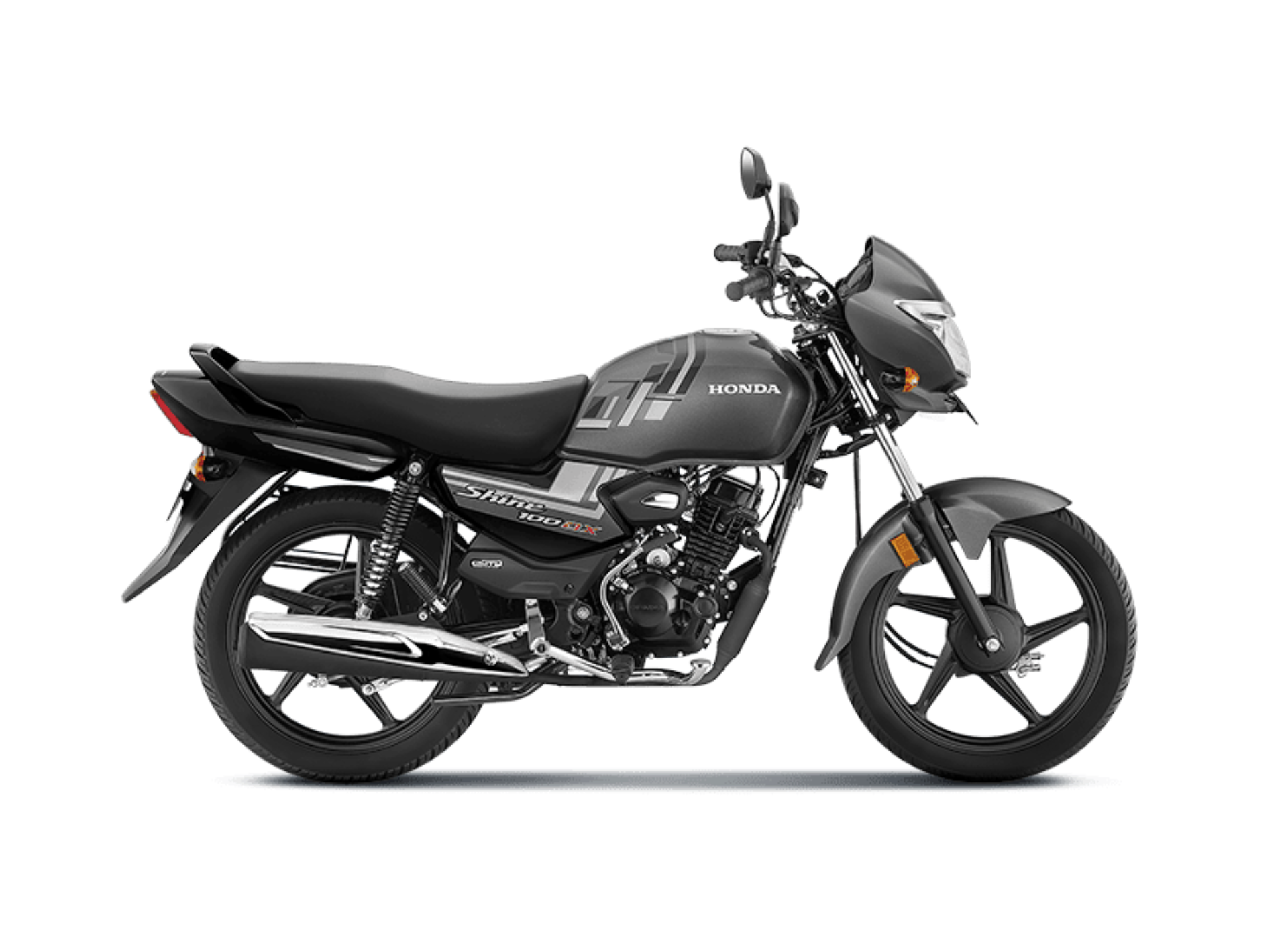 SHINE-100-DX-Geny-Gray-Metallic.png