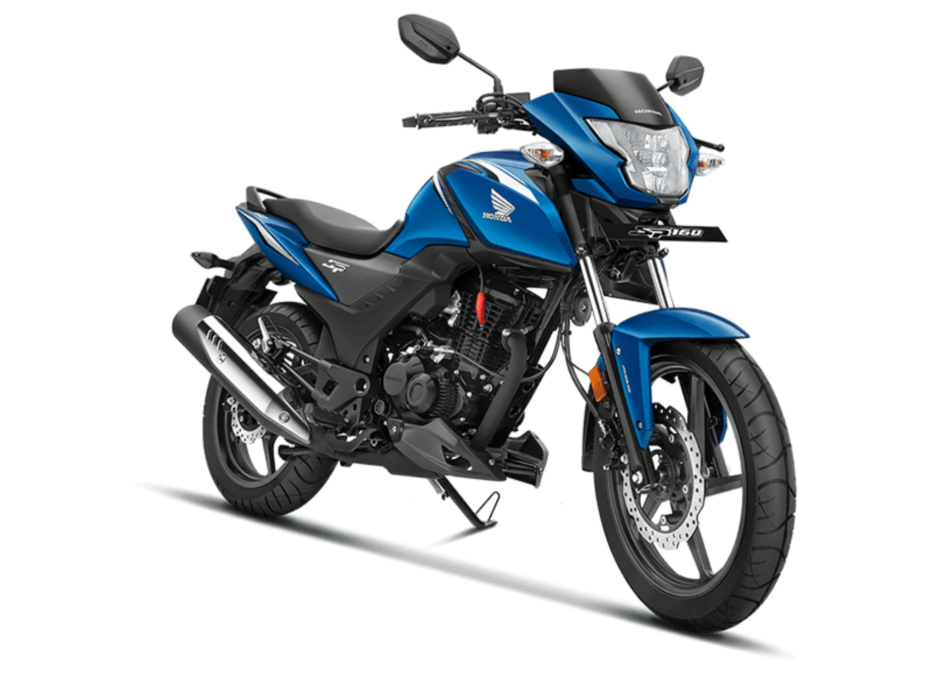 SP160-Athletic-Blue-Metallic.png