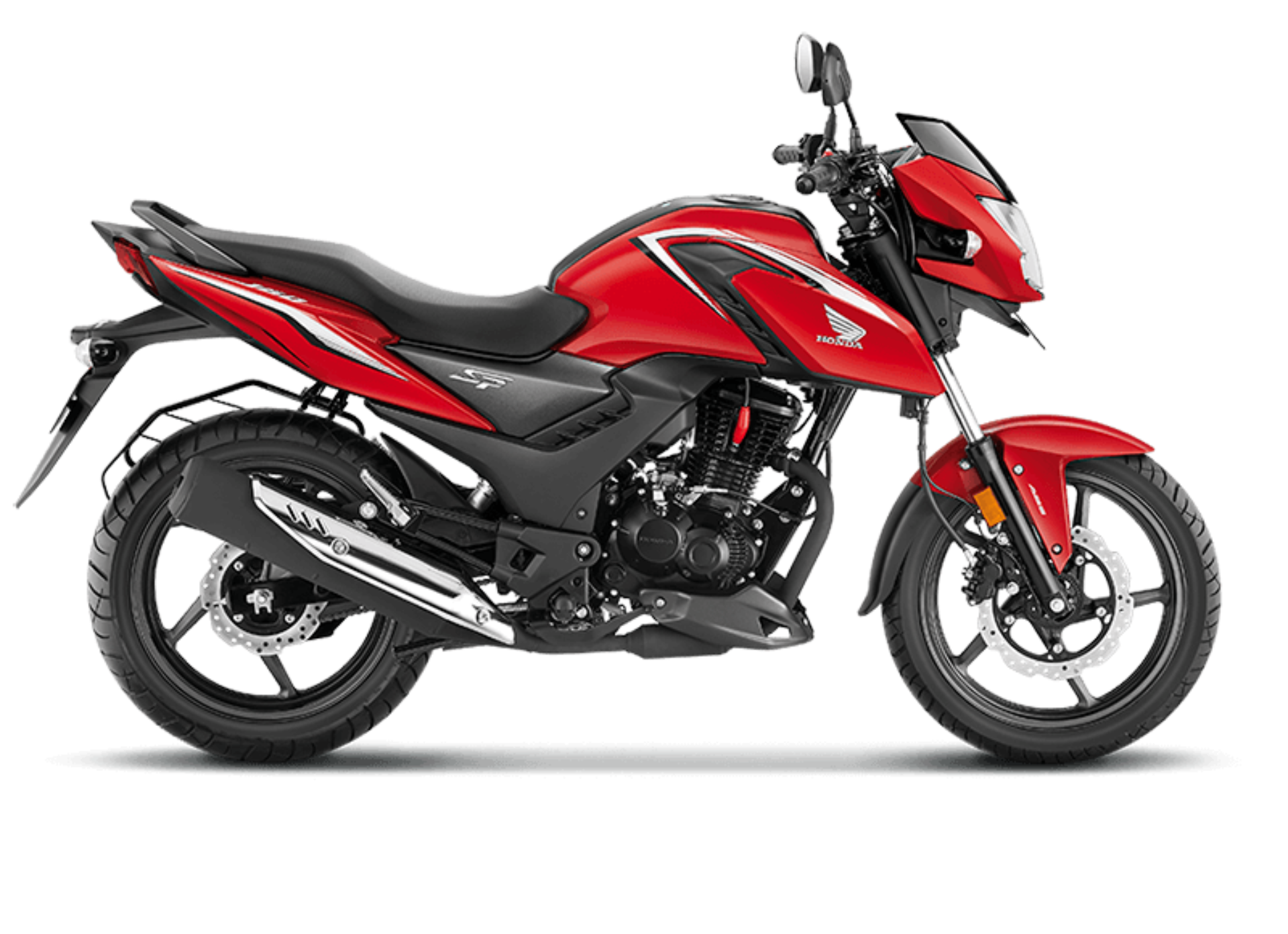 SP160-Radiant-Red-Metallic.png