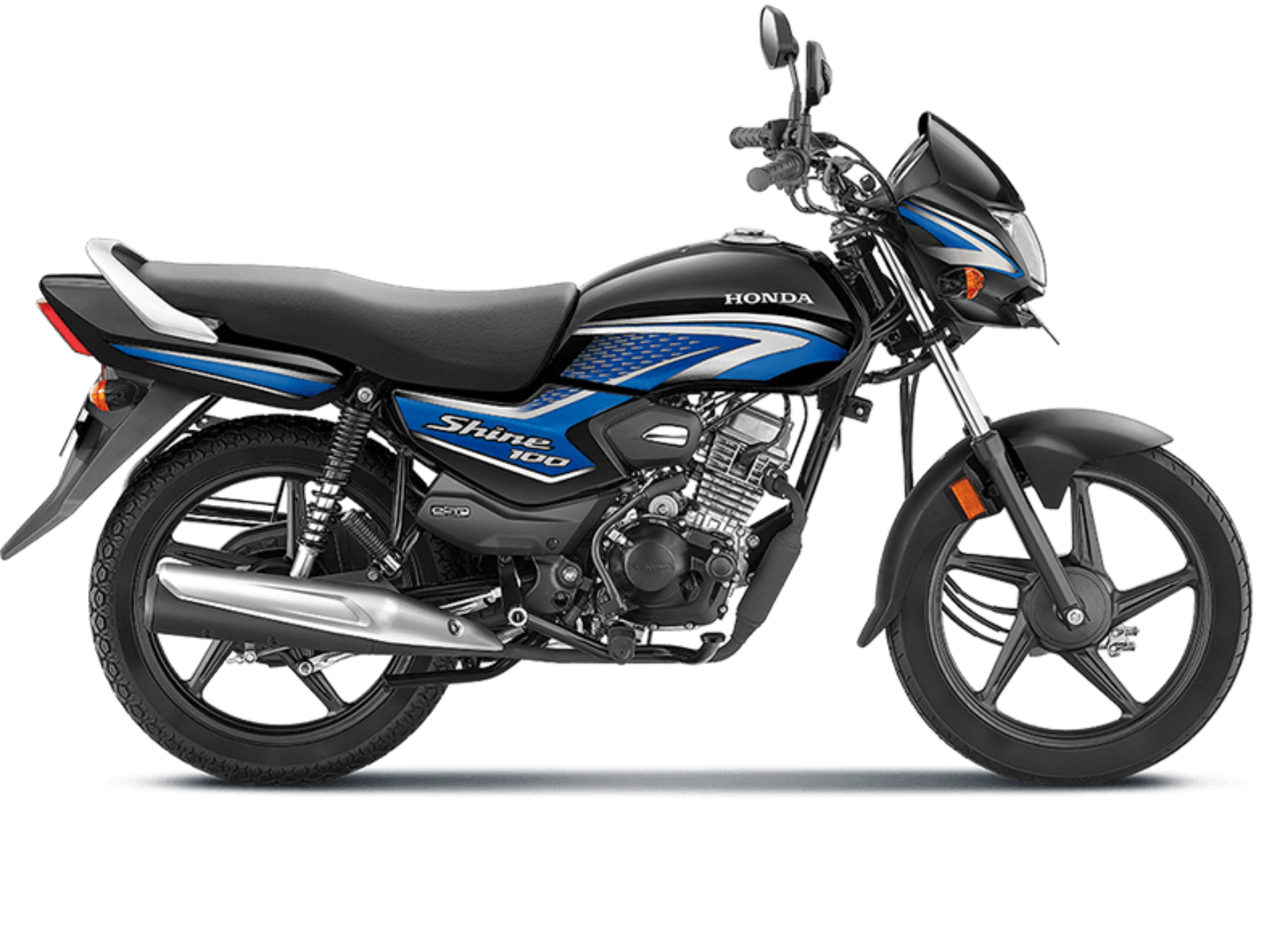 Shine100-Blue-with-Black.png