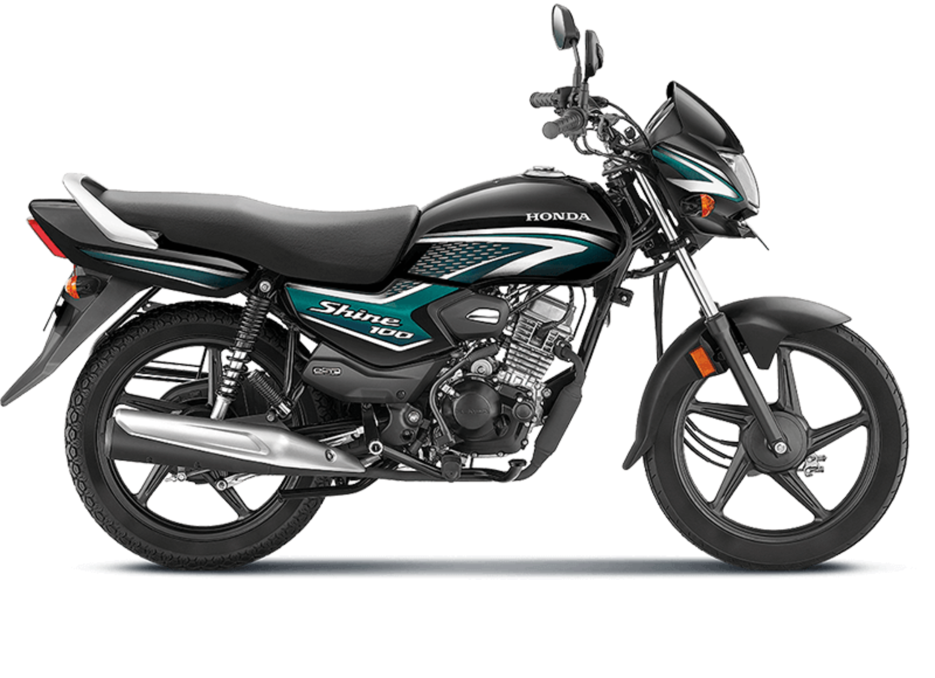 Shine100-Green-with-Black.png