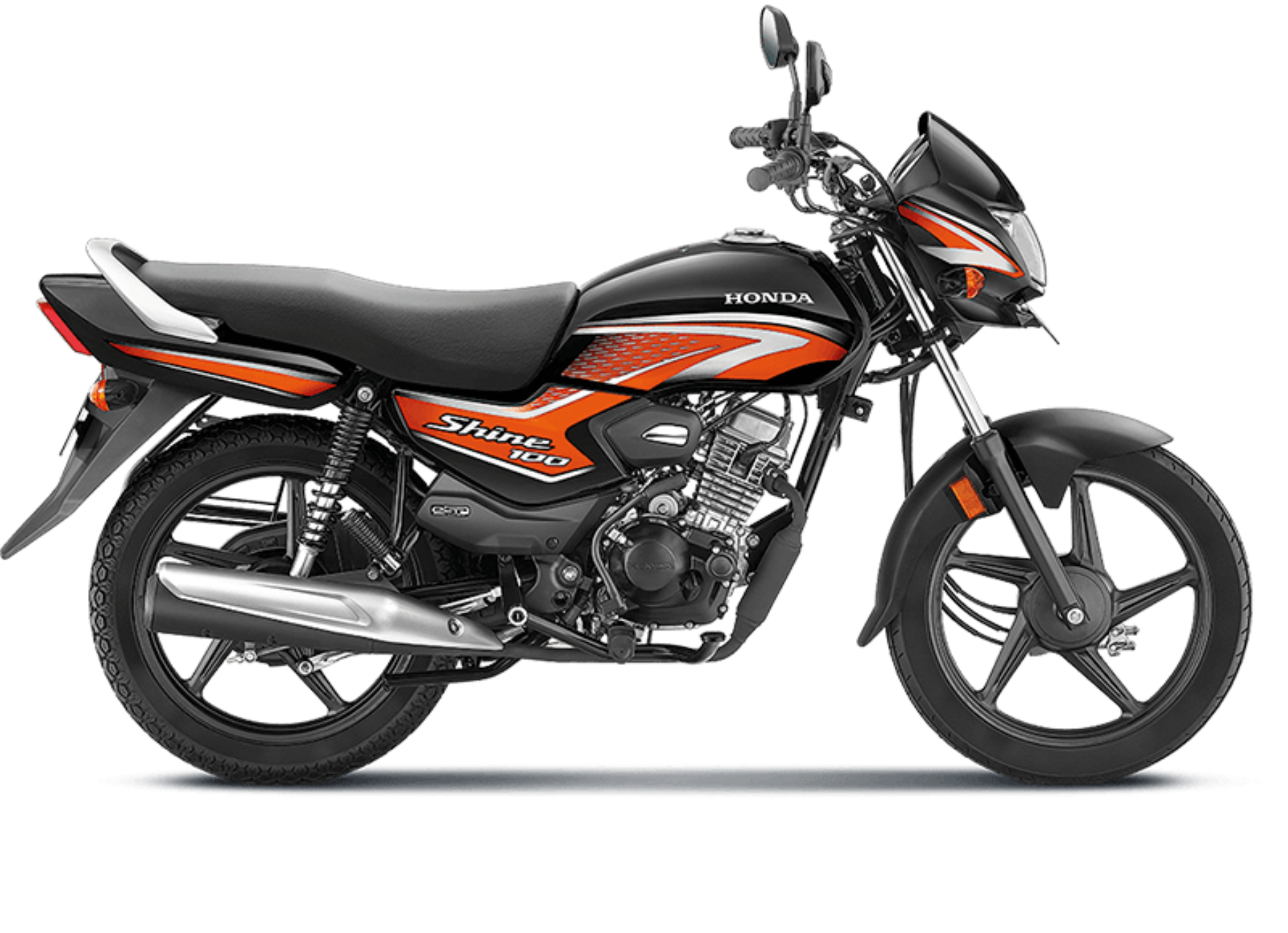 Shine100-Orange-with-Black.png