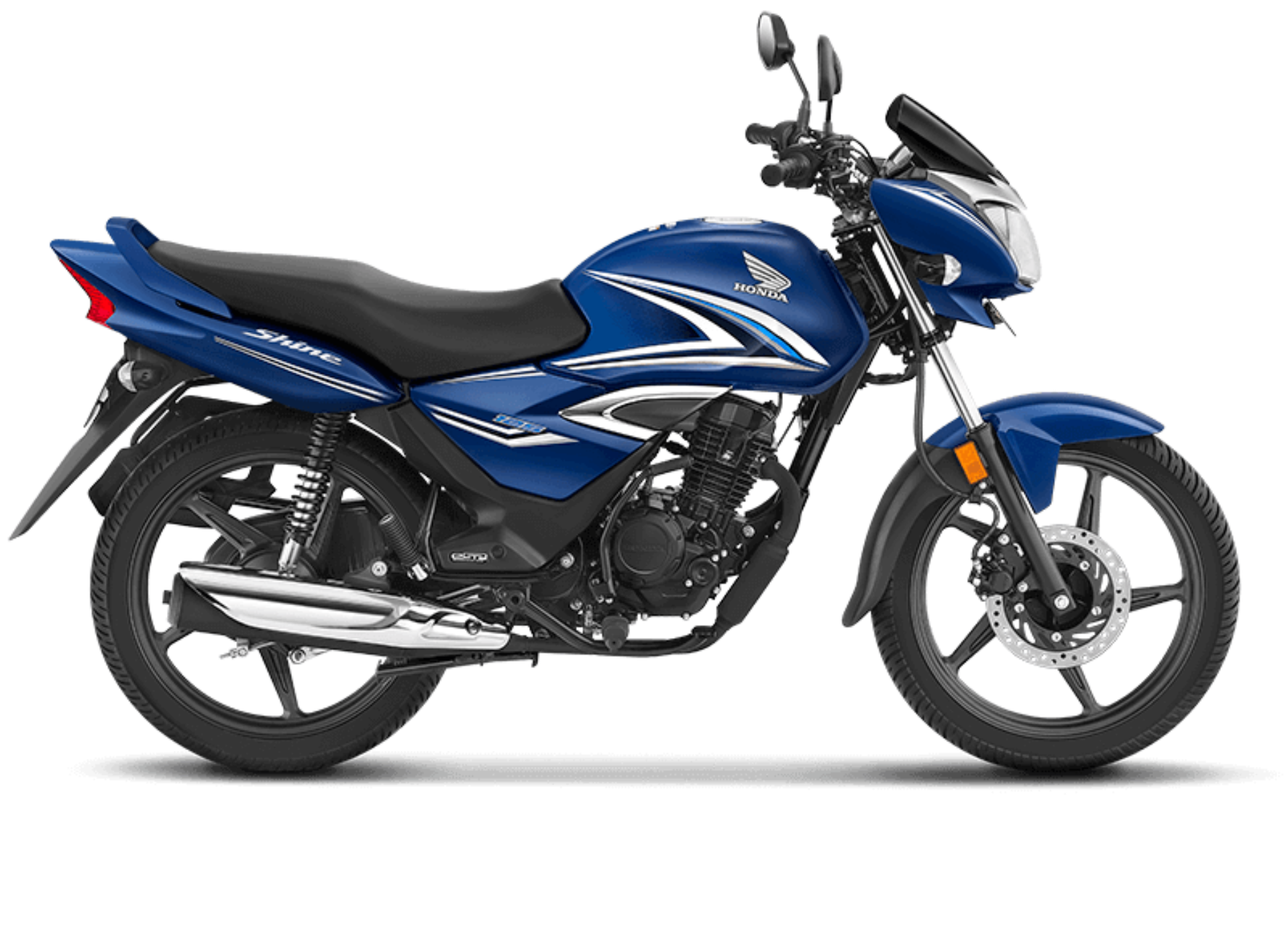 Shine125-Decent-Blue-Metallic.png