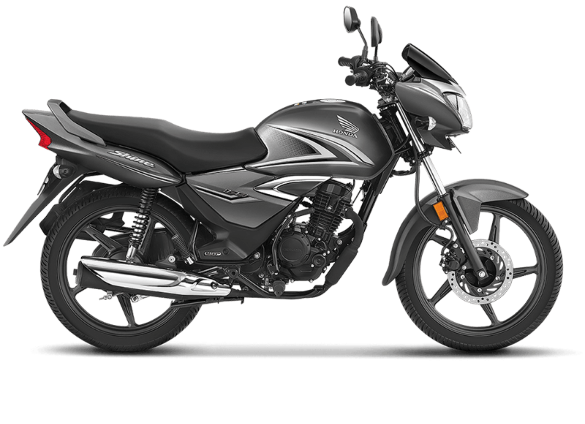 Shine125-Geny-Gray-Metallic.png