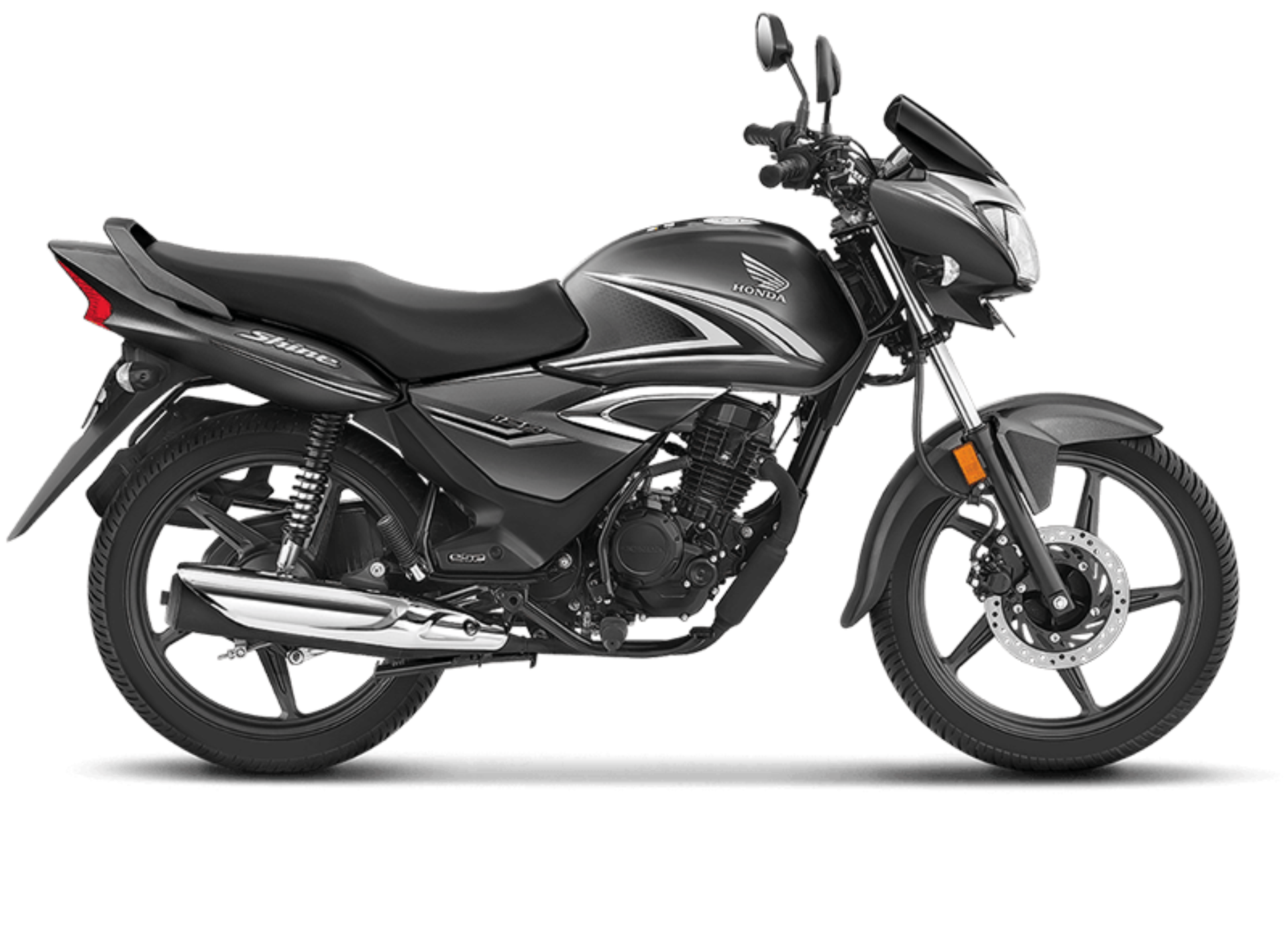 Shine125-Matte-Axis-Gray-Metallic.png