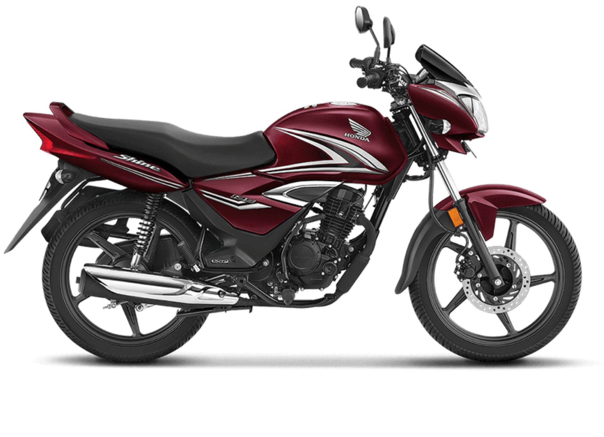 Shine125-Rebel-Red-Metallic.png