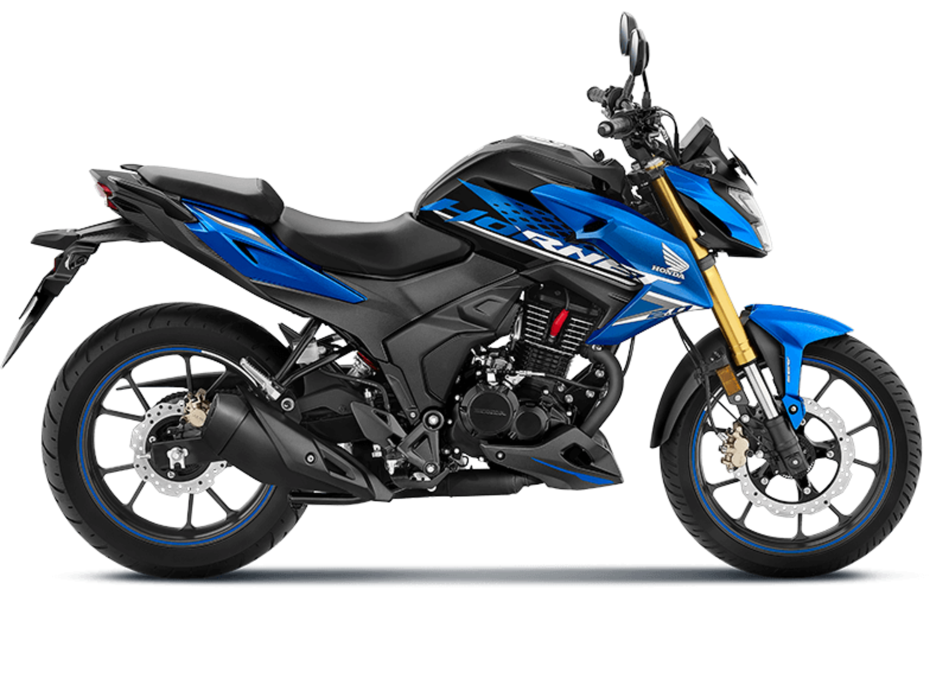 hornet-2-0-Athletic-Blue-Metallic.png