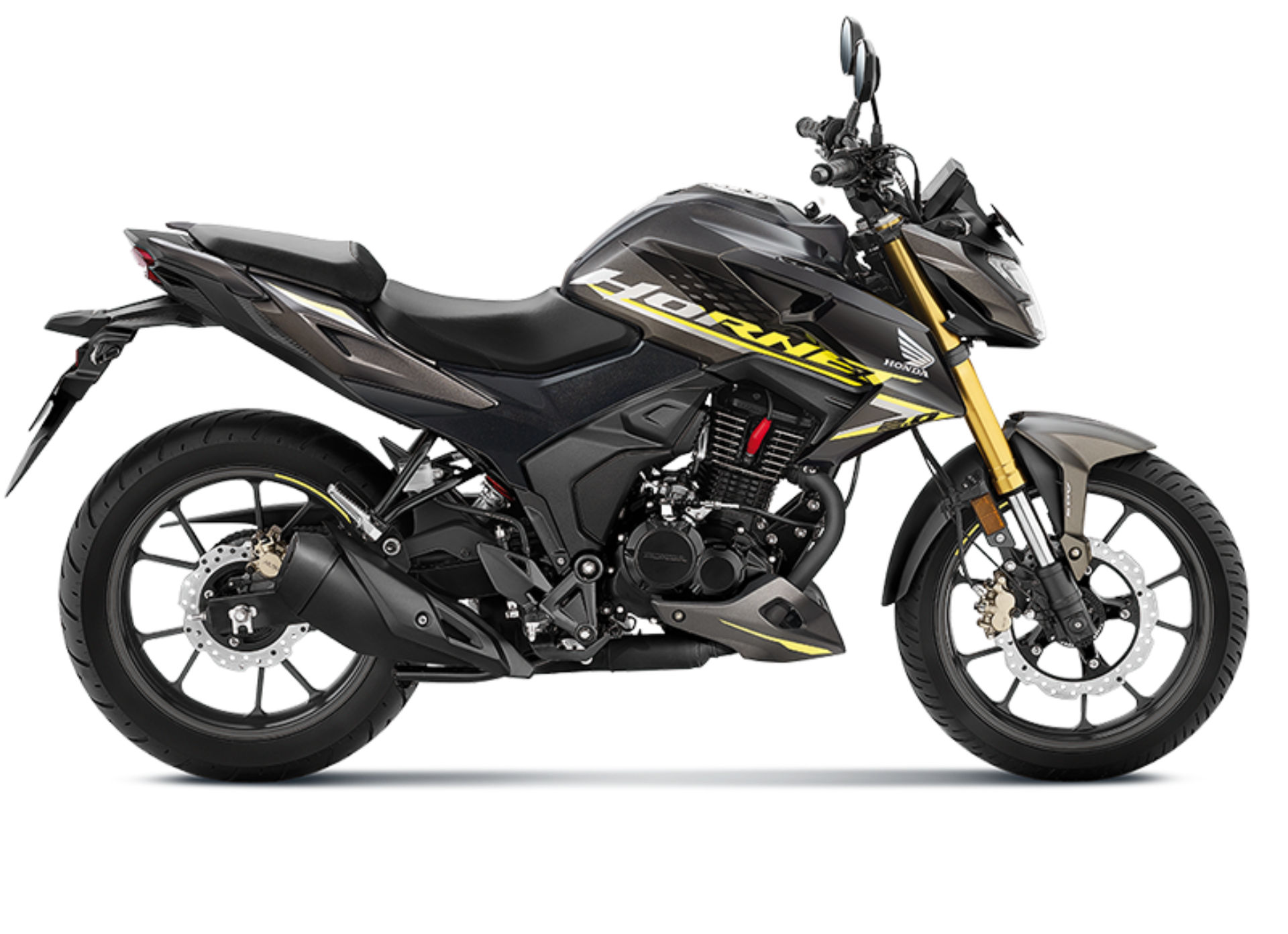 hornet-2-0-Matte-Axis-Grey-Metallic.png
