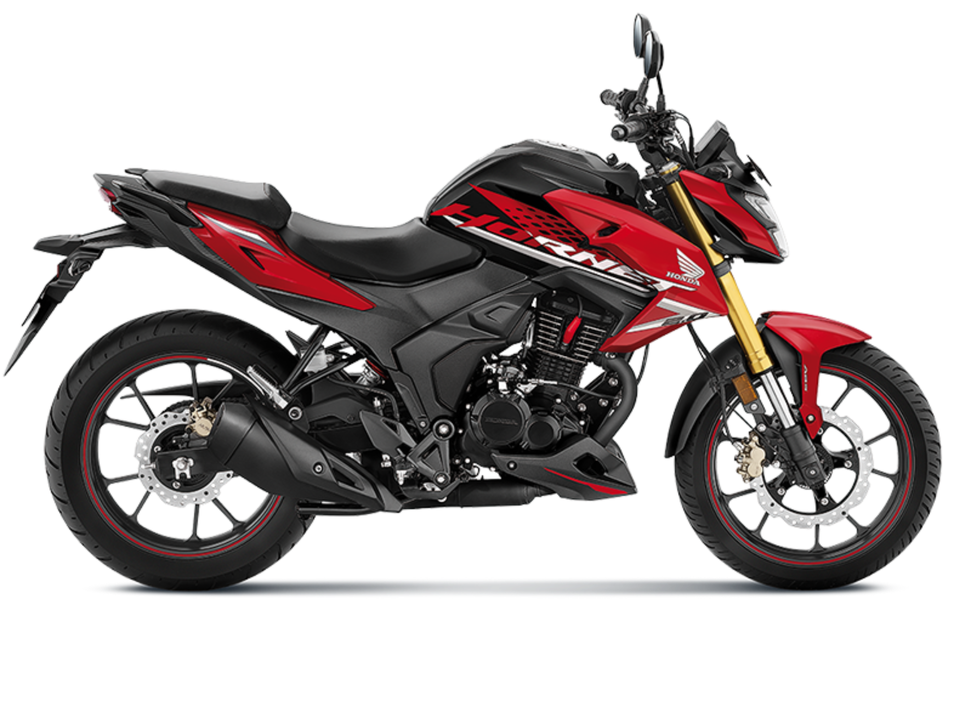 hornet-2-0-Radiant-Red-Metallic.png