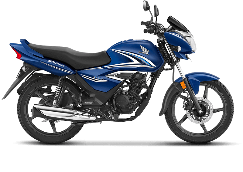 shine-125-01